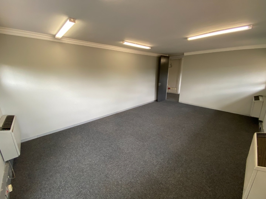 To Let commercial Property for Rent in Lynnwood Gauteng