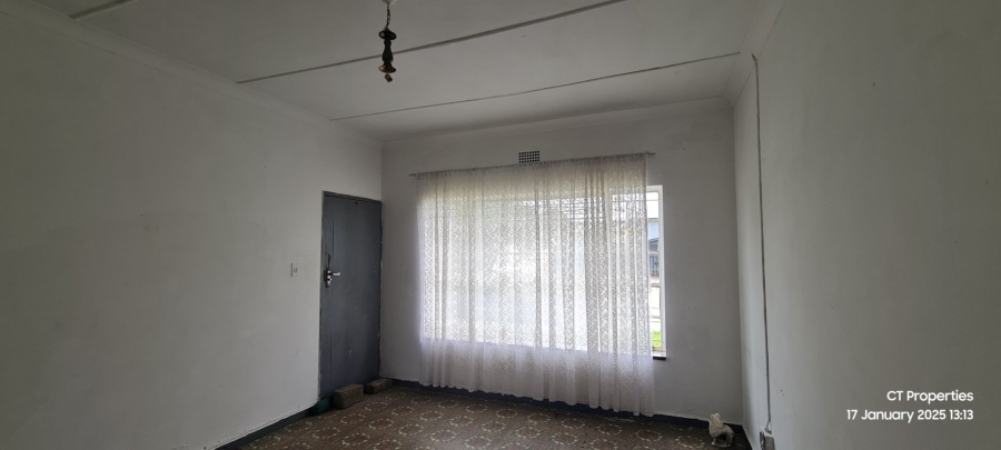 2 Bedroom Property for Sale in Reigerpark Gauteng