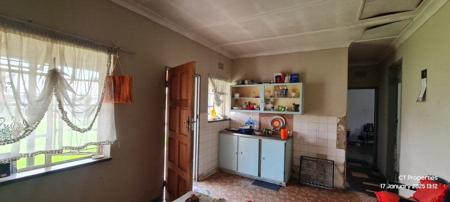 2 Bedroom Property for Sale in Reigerpark Gauteng