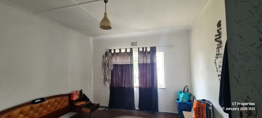 2 Bedroom Property for Sale in Reigerpark Gauteng