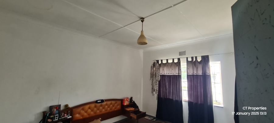 2 Bedroom Property for Sale in Reigerpark Gauteng