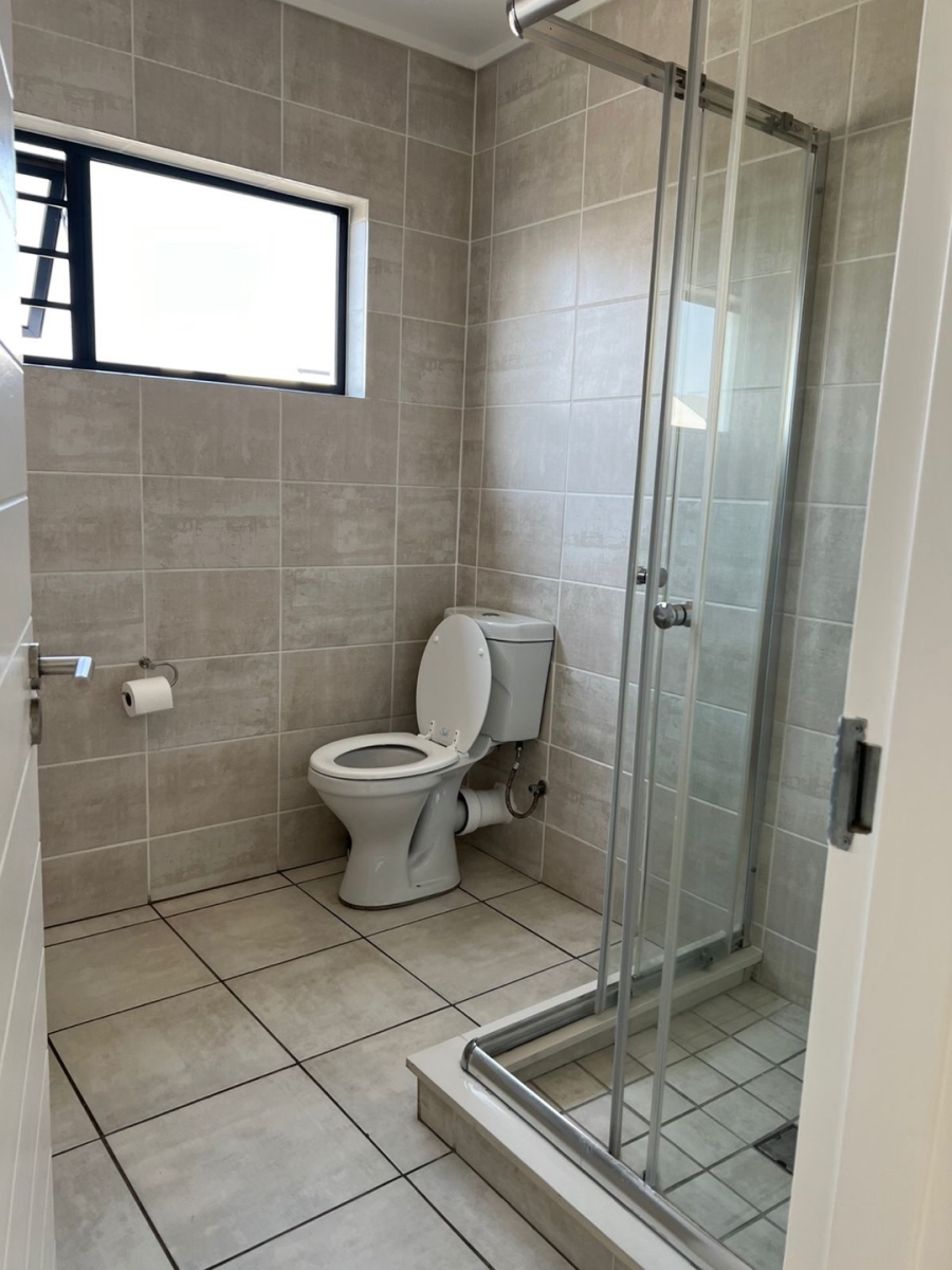  Bedroom Property for Sale in Linbro Park Gauteng