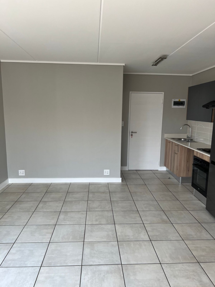  Bedroom Property for Sale in Linbro Park Gauteng