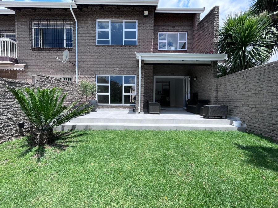 3 Bedroom Property for Sale in St Andrews Gauteng