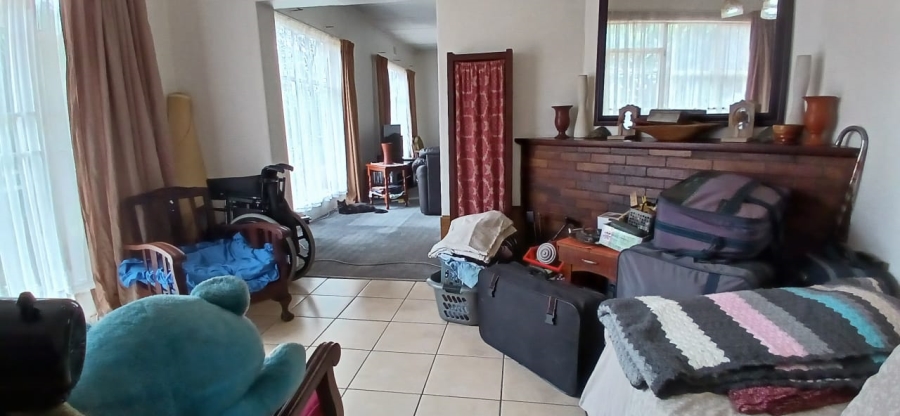 3 Bedroom Property for Sale in Eloffsdal Gauteng