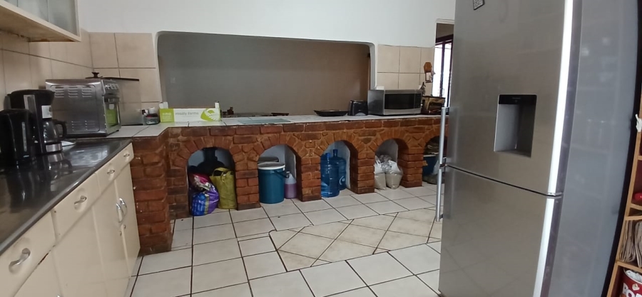 3 Bedroom Property for Sale in Eloffsdal Gauteng