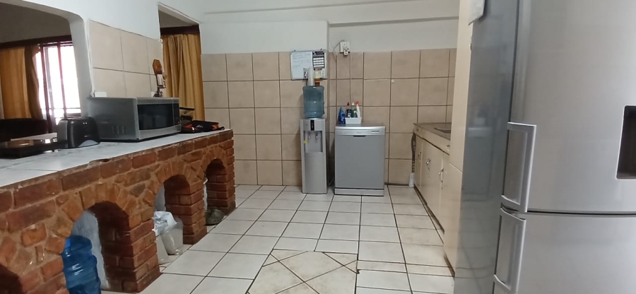 3 Bedroom Property for Sale in Eloffsdal Gauteng