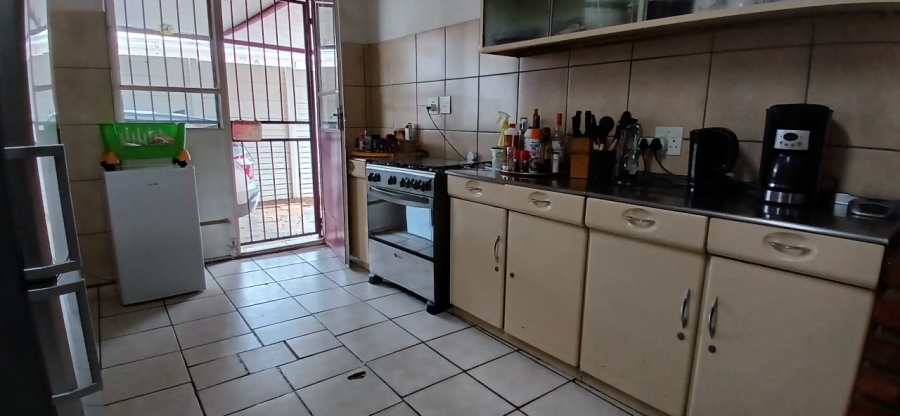 3 Bedroom Property for Sale in Eloffsdal Gauteng