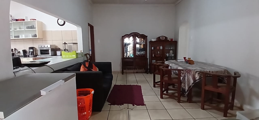 3 Bedroom Property for Sale in Eloffsdal Gauteng