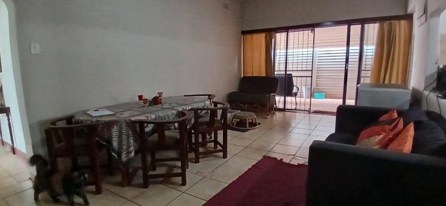 3 Bedroom Property for Sale in Eloffsdal Gauteng