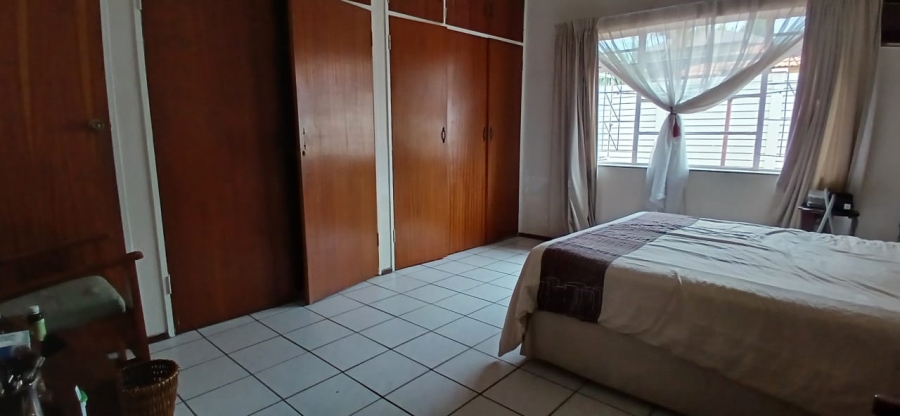 3 Bedroom Property for Sale in Eloffsdal Gauteng