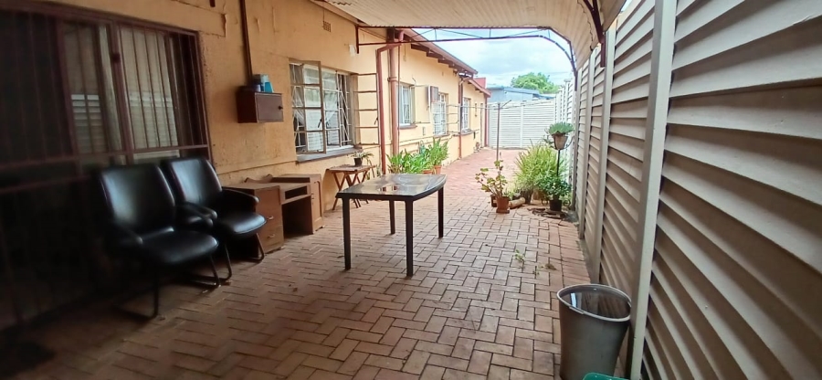 3 Bedroom Property for Sale in Eloffsdal Gauteng