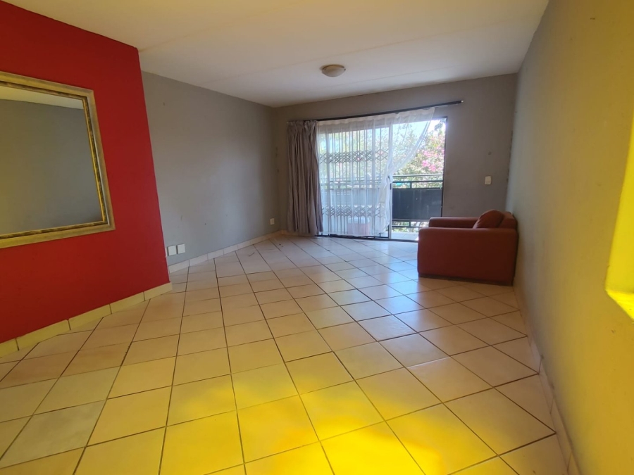 2 Bedroom Property for Sale in Pretoria North Gauteng