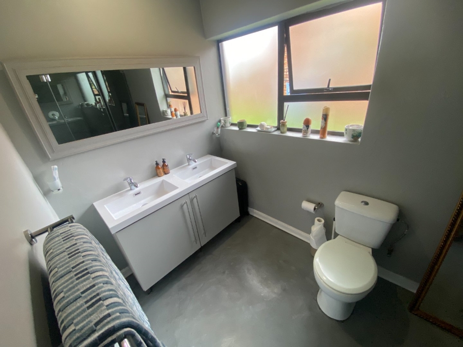 3 Bedroom Property for Sale in Highveld Gauteng