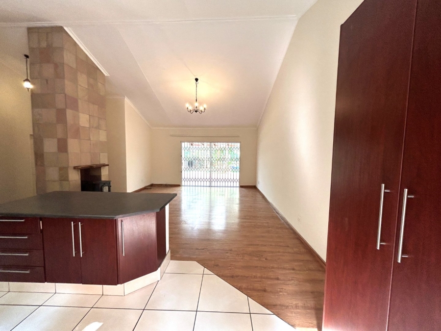 To Let  Bedroom Property for Rent in Johannesburg North Gauteng