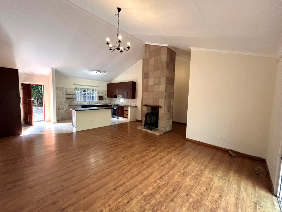 To Let  Bedroom Property for Rent in Johannesburg North Gauteng