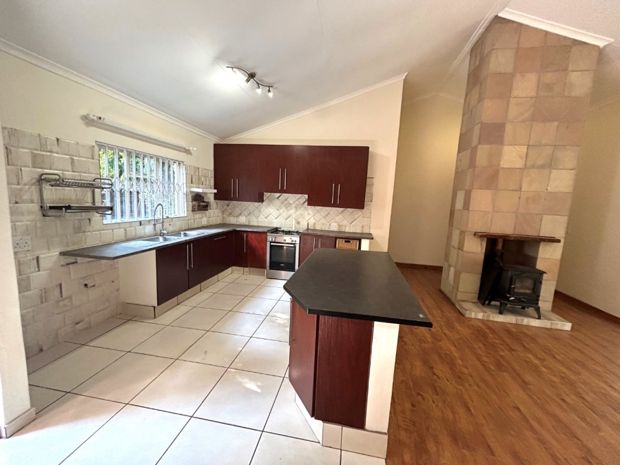 To Let  Bedroom Property for Rent in Johannesburg North Gauteng