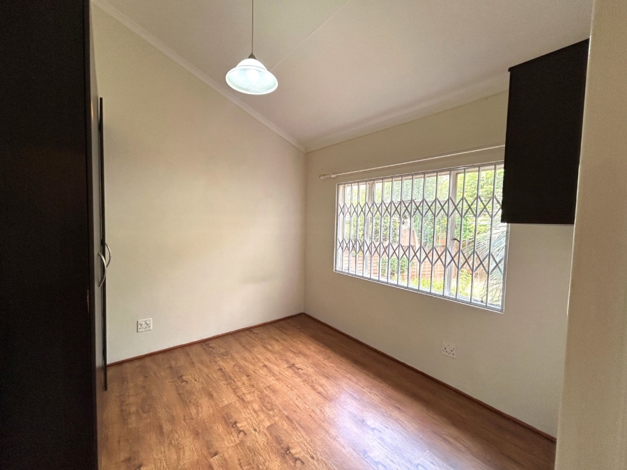 To Let  Bedroom Property for Rent in Johannesburg North Gauteng