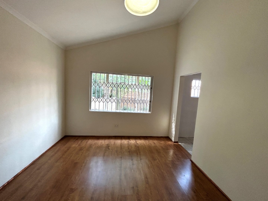 To Let  Bedroom Property for Rent in Johannesburg North Gauteng