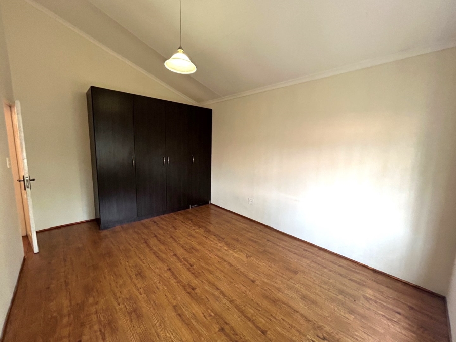 To Let  Bedroom Property for Rent in Johannesburg North Gauteng