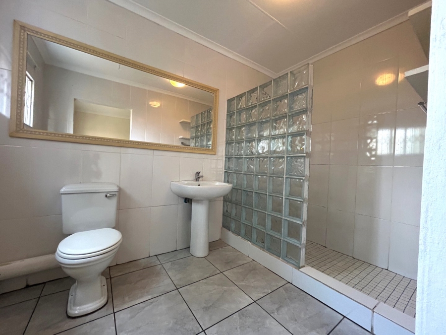 To Let  Bedroom Property for Rent in Johannesburg North Gauteng