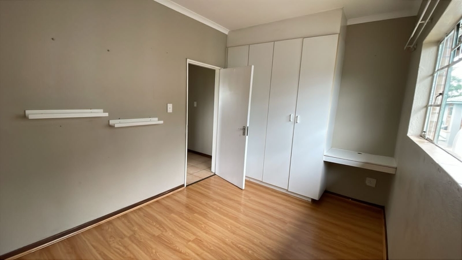 2 Bedroom Property for Sale in Farrar Park Gauteng