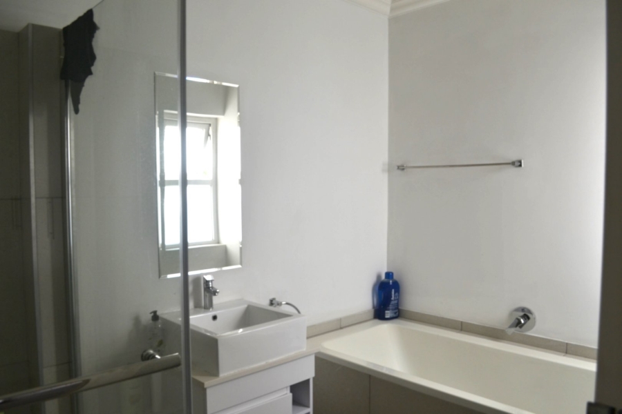 3 Bedroom Property for Sale in Bryanston Gauteng