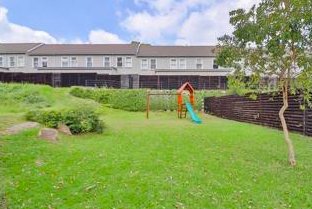 3 Bedroom Property for Sale in Bryanston Gauteng