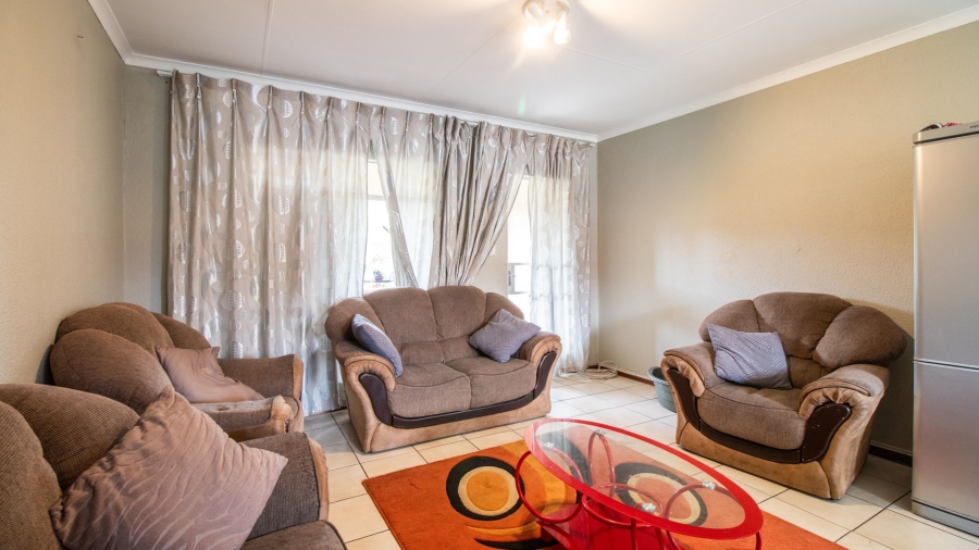 2 Bedroom Property for Sale in Kempton Park Ext 4 Gauteng