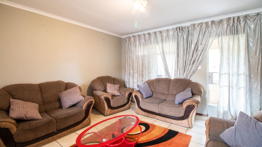 2 Bedroom Property for Sale in Kempton Park Ext 4 Gauteng