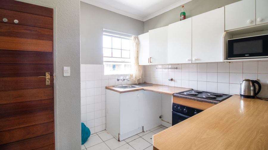 2 Bedroom Property for Sale in Kempton Park Ext 4 Gauteng