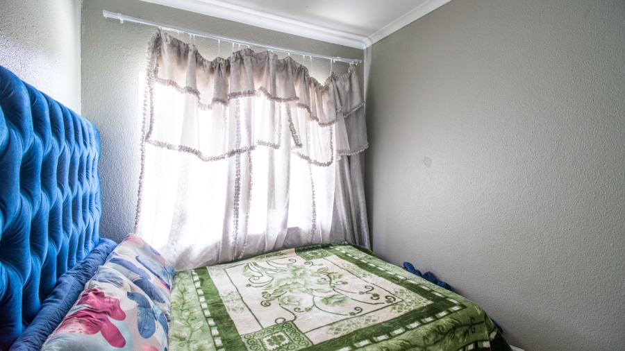 2 Bedroom Property for Sale in Kempton Park Ext 4 Gauteng