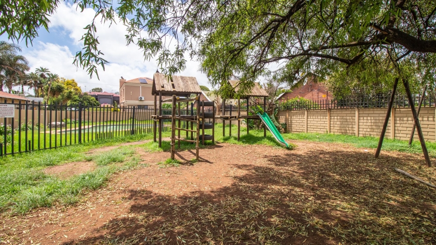 2 Bedroom Property for Sale in Kempton Park Ext 4 Gauteng