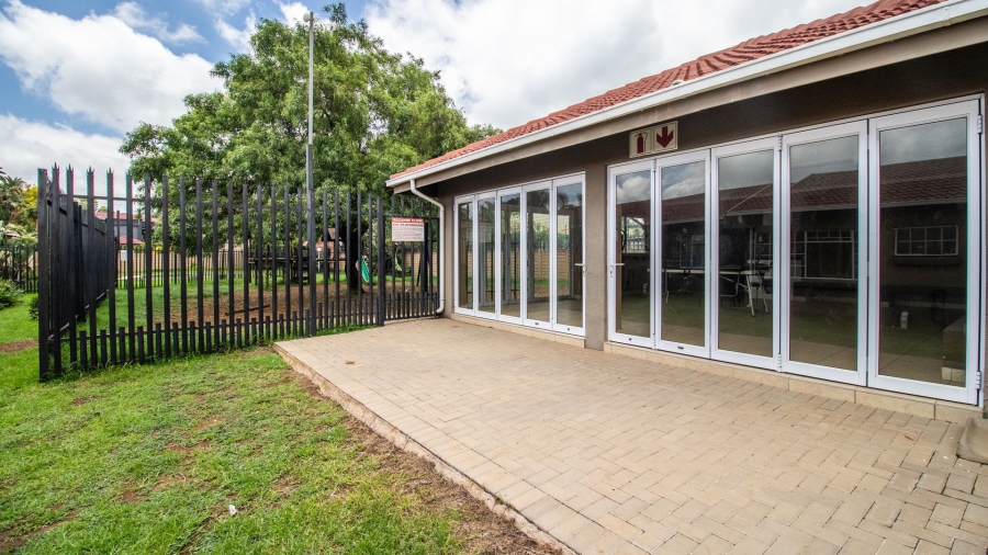 2 Bedroom Property for Sale in Kempton Park Ext 4 Gauteng