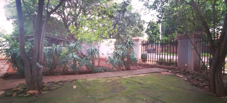 3 Bedroom Property for Sale in Lyttelton Manor Gauteng