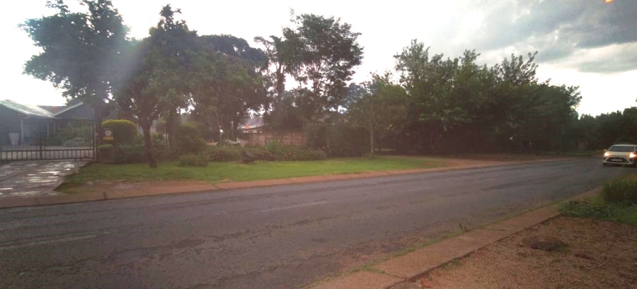 3 Bedroom Property for Sale in Lyttelton Manor Gauteng