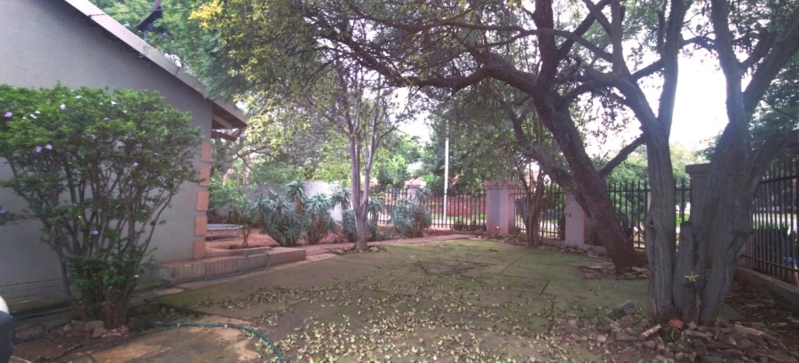 3 Bedroom Property for Sale in Lyttelton Manor Gauteng