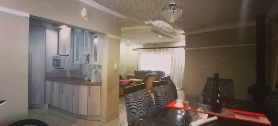 3 Bedroom Property for Sale in Lyttelton Manor Gauteng