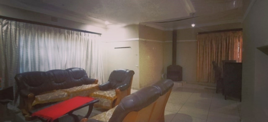 3 Bedroom Property for Sale in Lyttelton Manor Gauteng