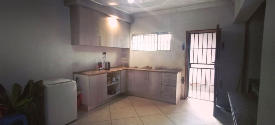 3 Bedroom Property for Sale in Lyttelton Manor Gauteng