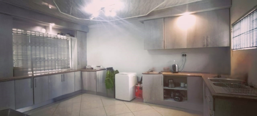 3 Bedroom Property for Sale in Lyttelton Manor Gauteng