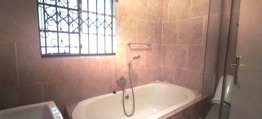 3 Bedroom Property for Sale in Lyttelton Manor Gauteng