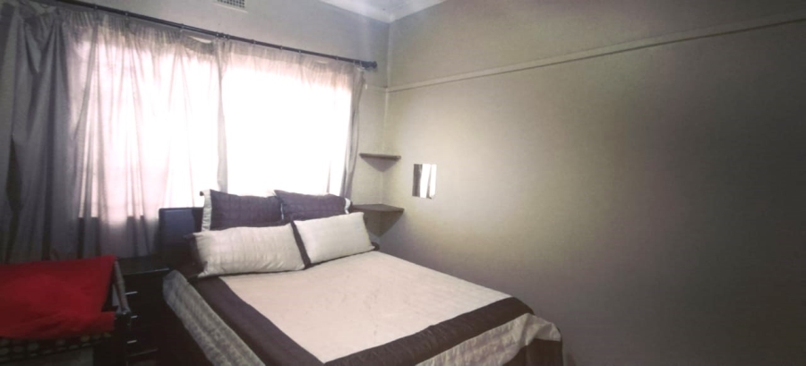 3 Bedroom Property for Sale in Lyttelton Manor Gauteng