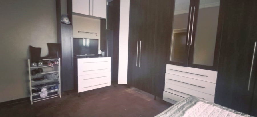 3 Bedroom Property for Sale in Lyttelton Manor Gauteng