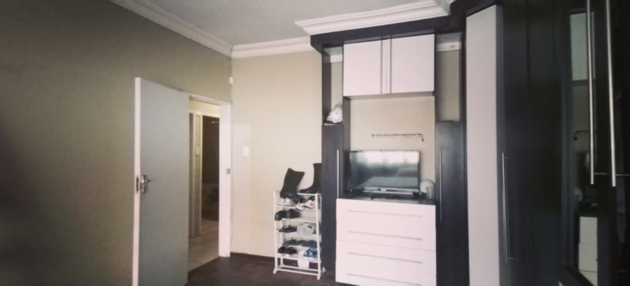 3 Bedroom Property for Sale in Lyttelton Manor Gauteng