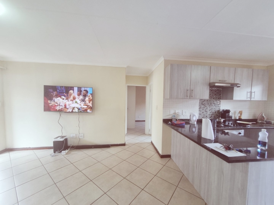 2 Bedroom Property for Sale in Rynfield A H Gauteng