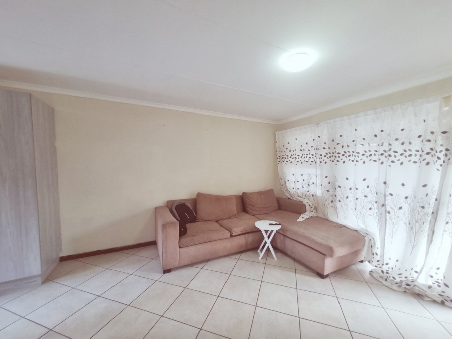 2 Bedroom Property for Sale in Rynfield A H Gauteng