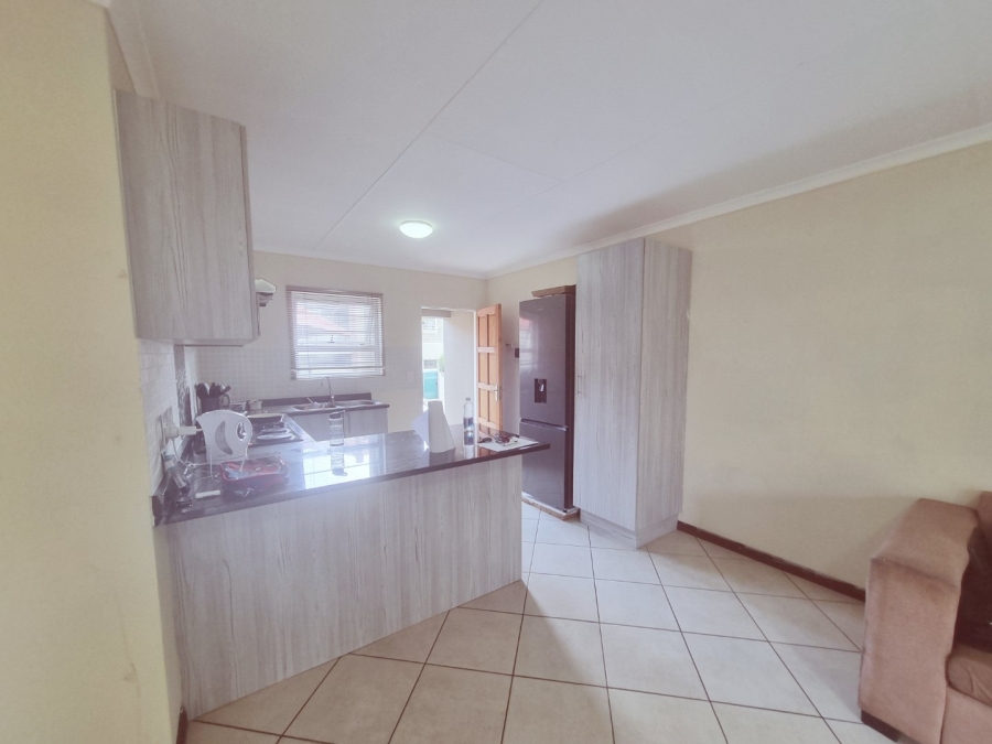 2 Bedroom Property for Sale in Rynfield A H Gauteng