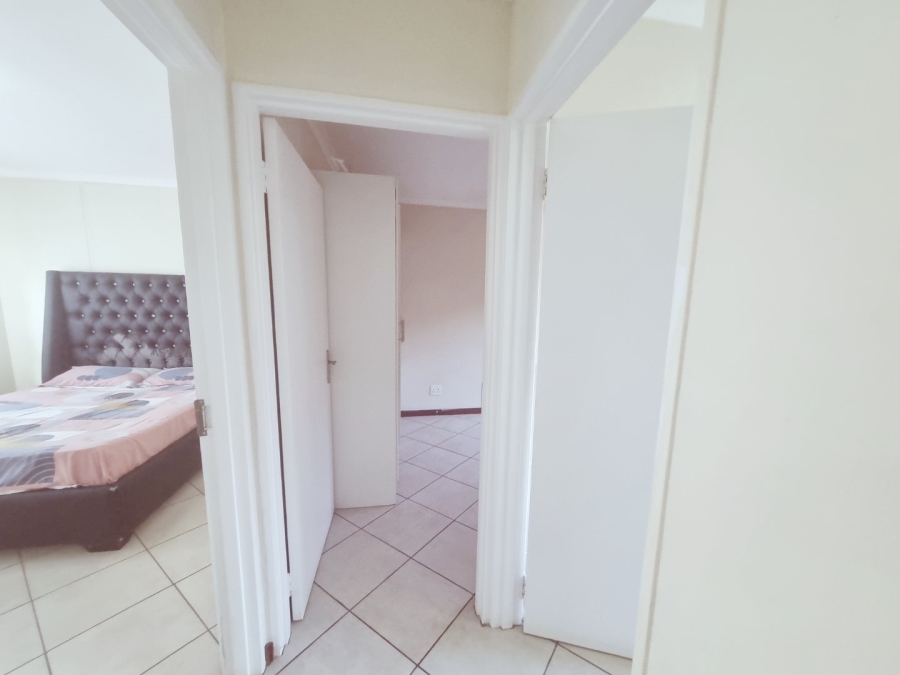 2 Bedroom Property for Sale in Rynfield A H Gauteng