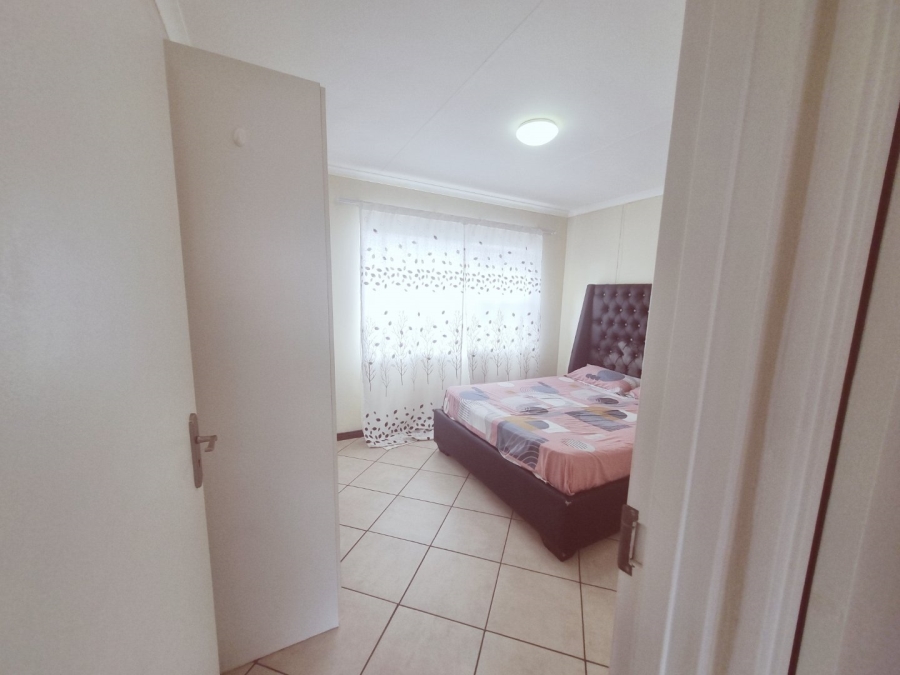 2 Bedroom Property for Sale in Rynfield A H Gauteng